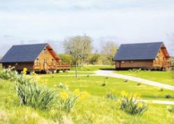 Nunland Holiday Park