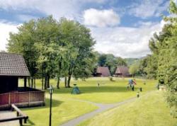 River Edge Holidays