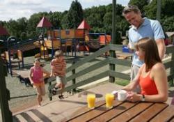 Torquay Holiday Park