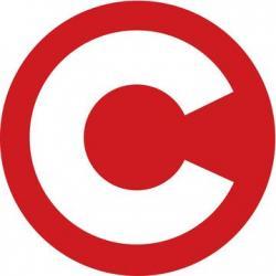 Congestion Charge introduced to Central London