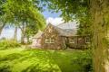 Crosswoodhill Farm Holiday Cottages