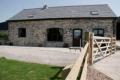 Tytanglwyst Farm Holiday Cottages