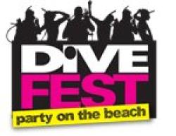Dive Fest