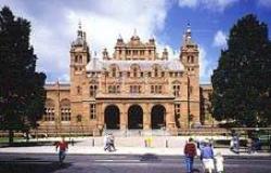 Glasgow Museums