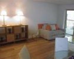Marina Place Apartments