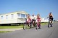 Sheerness Holiday Park