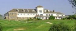 Bowood Park Hotel & Golf Course