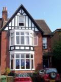 Kipps Hostel