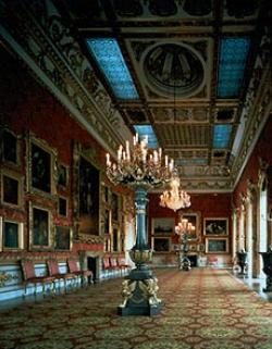 Apsley House
