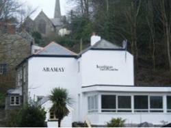 Aramay