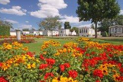 Patrington Haven Leisure Park