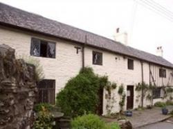 The Waterdine