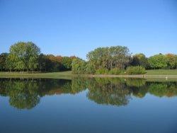 Fairlands Valley Park
