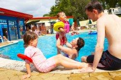 Golden Sands Holiday Park