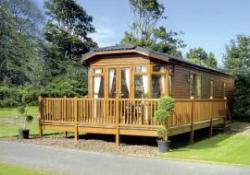 Bockenfield Country Park