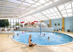 Seaview Holiday Village