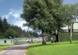 Springhouse Country Park