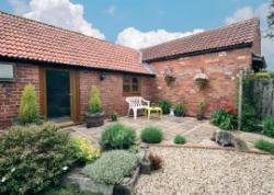 Horseshoe at Seaview