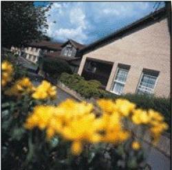 Ramada Hotel & Resort Gloucester