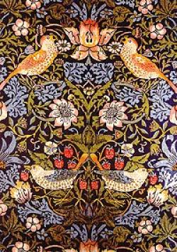 William Morris Gallery